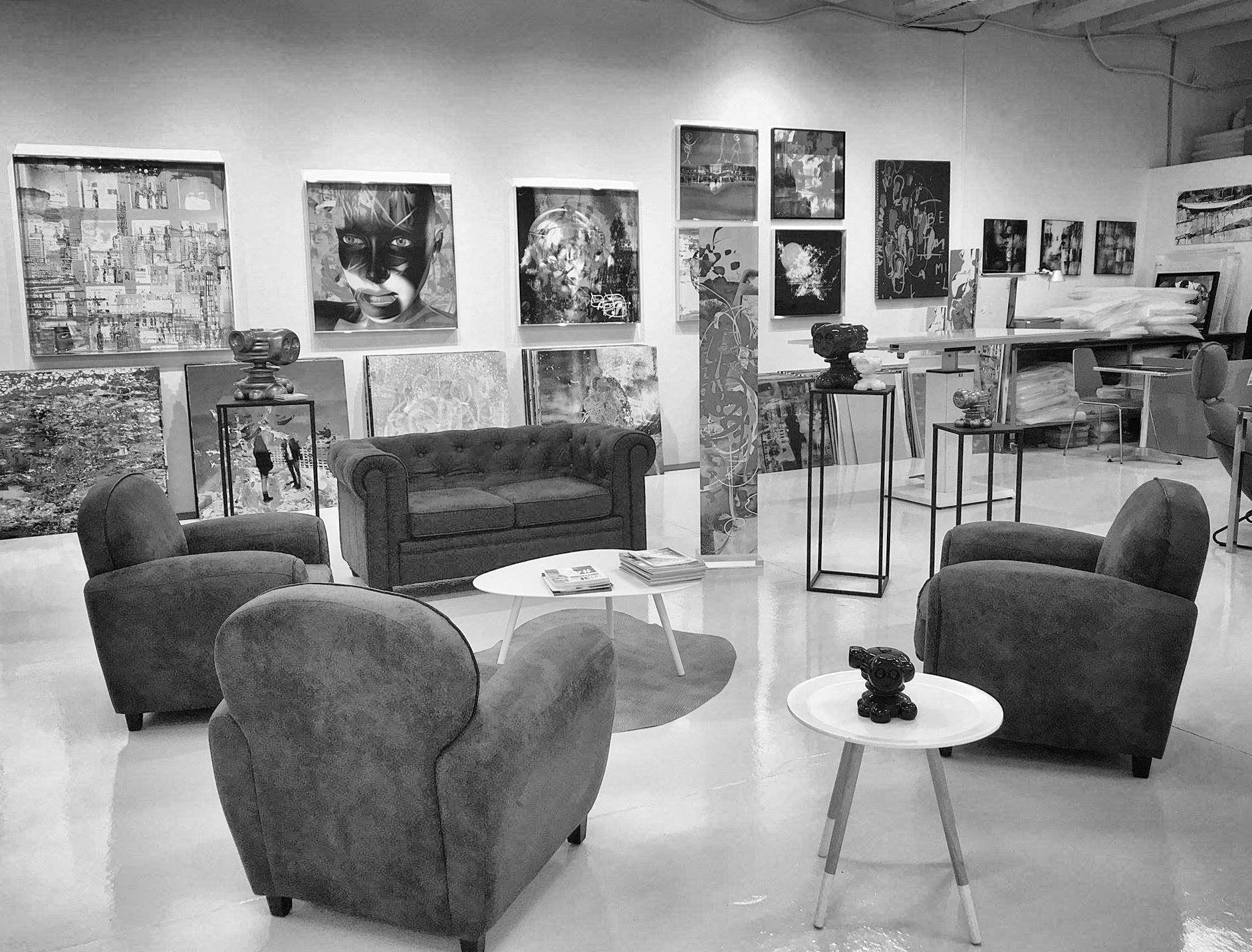 Atelier-alain-vaissiere